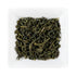 Joongjak Korean Organic Green Tea